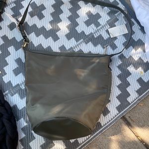 A new day bag new with tags